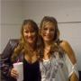 Jennifer Lizotte Photo 3