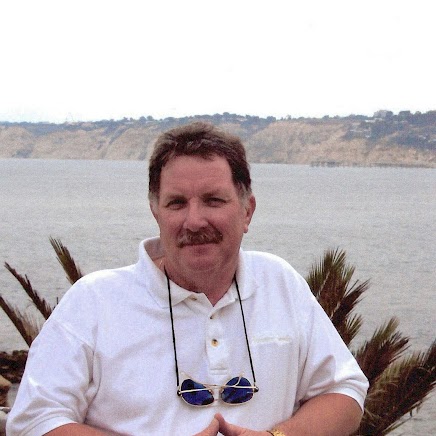 William Fagan Photo 33