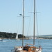 Constance Poole Photo 4