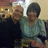 Susan Ratliff Photo 7