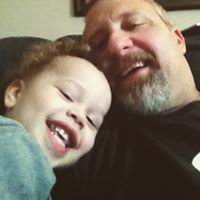 Jeffrey Schwarz Photo 12
