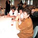 Janis David Photo 17