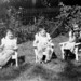 Martha Mabry Photo 8