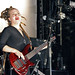 Sandra Webster Photo 32