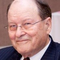 Frederick Kuhn Photo 11