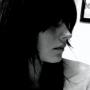 Jessica Skinner Photo 22