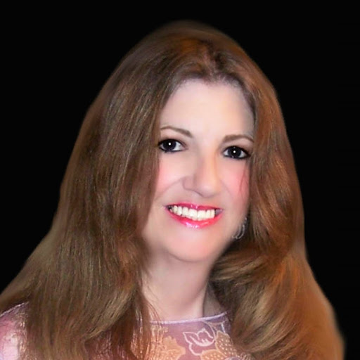 Terrie Johnson Photo 31