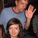 Laura Hugh Photo 9