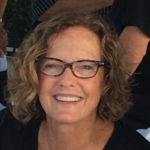 Margaret Dougherty Photo 8
