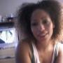 Rita Lawrence Photo 22