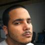Luis Irizarry Photo 29