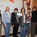Judy Compton Photo 19