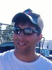 Michael Gionfriddo Photo 18