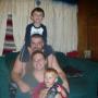 Robert Tanner Photo 43