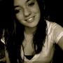 Destiny Russell Photo 20