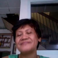 Mario Dulay Photo 4
