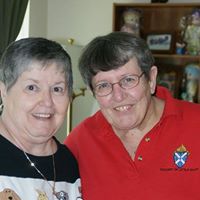 Judy Stubbs Photo 19