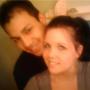 Katelyn Scott Photo 22