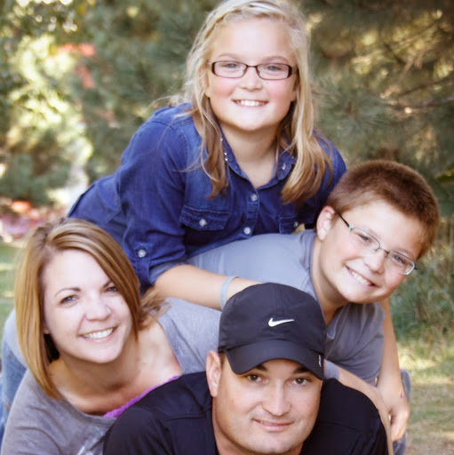 Kimberly Nolte Photo 6