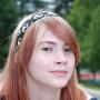 Samantha Culp Photo 14