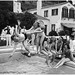 Judy Cooper Photo 15