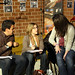 Daniel Rodriguez Photo 20