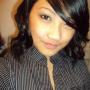 Chia Yang Photo 32