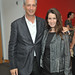 Jeffrey Keenan Photo 13
