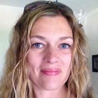 Suzanne Snyder Photo 33