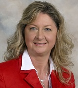 Stacy Robinson Photo 4