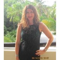 Amy Mendelsohn Photo 9