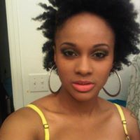 Rhea Brown Photo 34