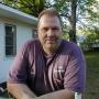 Steve Deaton Photo 13