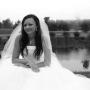 Tiffany Copeland Photo 25