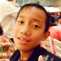 Ralph Sia Photo 4