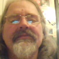 Don Summers Photo 24