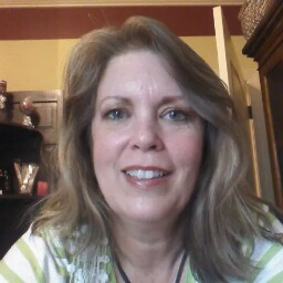 Elizabeth Pritchett Photo 28