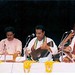 Mazhar Khan Photo 34
