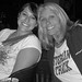 Terri Sloan Photo 15