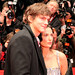 Ellen Roth Photo 22