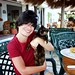 Elizabeth Strayer Photo 18