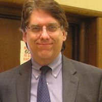 Robert Vadnais Photo 20