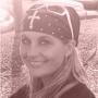 Cindy Reid Photo 37