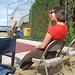 Michelle Turpin Photo 20