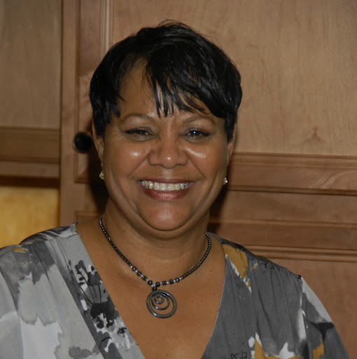 Teresa Leblanc Photo 9