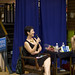 Jennifer Newcomb Photo 36