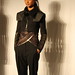 Jeremy Weeks Photo 20
