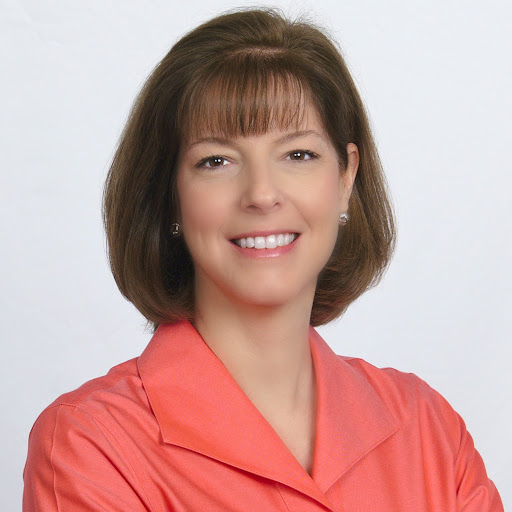 Barbara Powell Photo 23