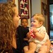 Alisha Tanner Photo 12