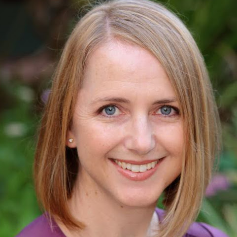 Jayme Johnson Photo 17